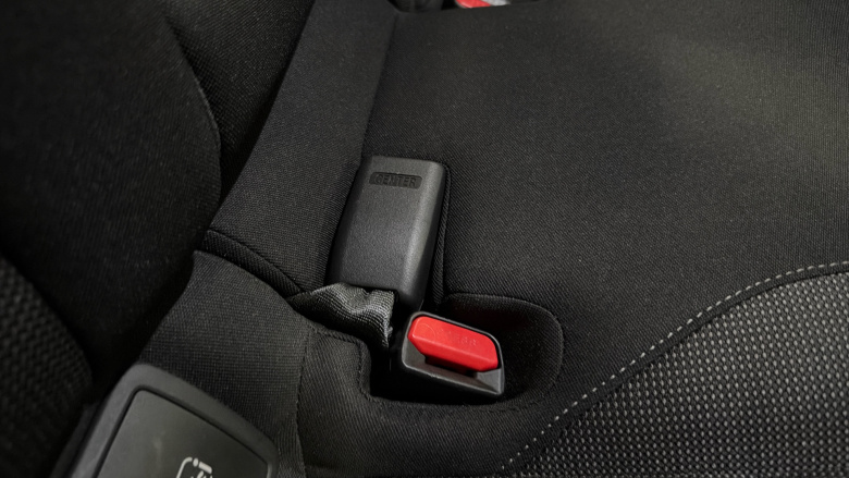 Mazda CX-30 2.0 e-Skyactiv G MHEV Centre-Line 5dr Auto Petrol Hatchback